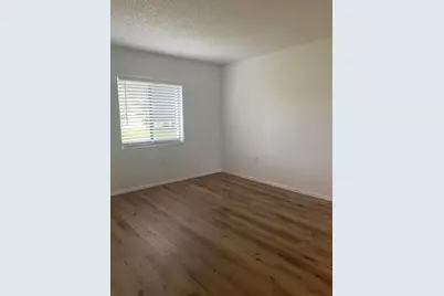 2217 Flower Tree Circle, Melbourne, FL 32935 - Photo 10