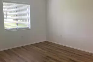 2217 Flower Tree Cir, Melbourne, FL 32935 - Photo 10