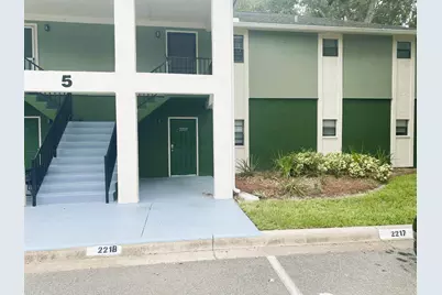 2217 Flower Tree Circle, Melbourne, FL 32935 - Photo 2
