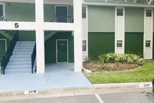 2217 Flower Tree Cir, Melbourne, FL 32935 - Photo 2