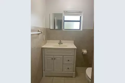 2217 Flower Tree Circle, Melbourne, FL 32935 - Photo 12