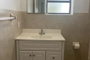 2217 Flower Tree Cir, Melbourne, FL 32935 - Photo 12
