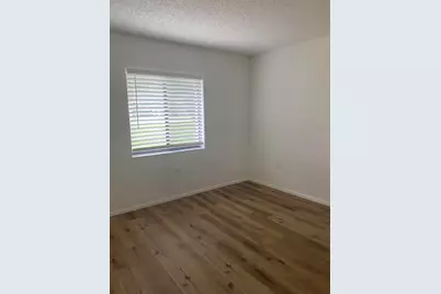 2217 Flower Tree Circle, Melbourne, FL 32935 - Photo 14