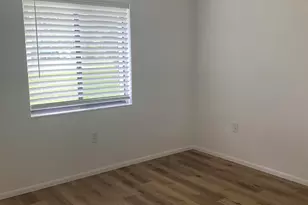 2217 Flower Tree Cir, Melbourne, FL 32935 - Photo 14