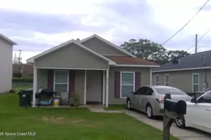 2630 N D St, Pensacola, FL 32505 - Photo 1
