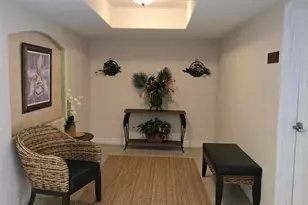 8914 Puerto Del Rio Dr, Cape Canaveral, FL 32920 - Photo 20