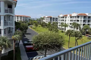 8914 Puerto Del Rio Dr, Cape Canaveral, FL 32920 - Photo 8