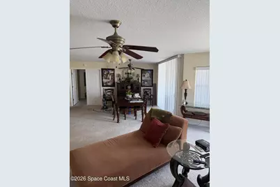 8914 Puerto Del Rio Drive #403, Cape Canaveral, FL 32920 - Photo 12