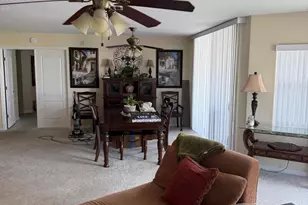 8914 Puerto Del Rio Dr, Cape Canaveral, FL 32920 - Photo 12