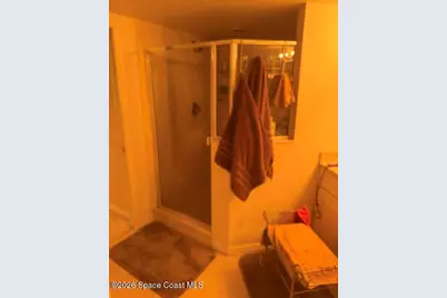 8914 Puerto Del Rio Drive #403, Cape Canaveral, FL 32920 - Photo 18