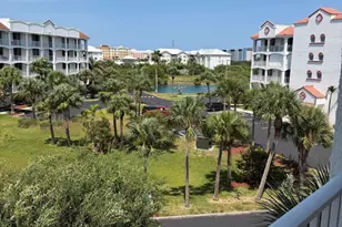 8914 Puerto Del Rio Dr, Cape Canaveral, FL 32920 - Photo 1