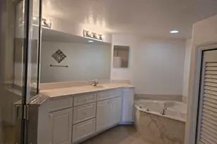 8914 Puerto Del Rio Dr, Cape Canaveral, FL 32920 - Photo 12