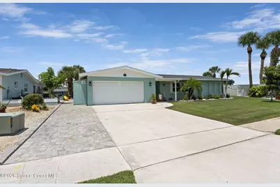 380 Orion Court, Merritt Island, FL 32953 - Photo 58