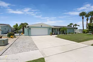 380 Orion Ct, Merritt Island, FL 32953 - Photo 58