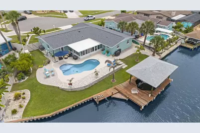 380 Orion Court, Merritt Island, FL 32953 - Photo 6