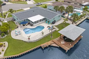380 Orion Ct, Merritt Island, FL 32953 - Photo 6