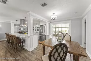 380 Orion Ct, Merritt Island, FL 32953 - Photo 12