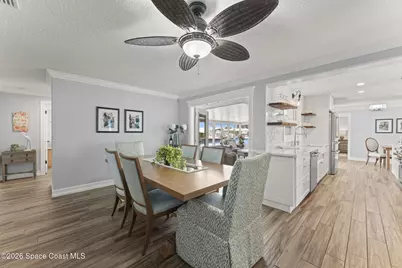380 Orion Court, Merritt Island, FL 32953 - Photo 20