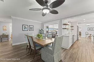 380 Orion Ct, Merritt Island, FL 32953 - Photo 20