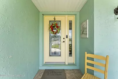 380 Orion Court, Merritt Island, FL 32953 - Photo 56