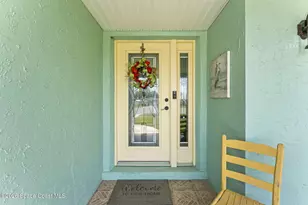 380 Orion Ct, Merritt Island, FL 32953 - Photo 56