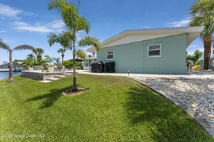 380 Orion Ct, Merritt Island, FL 32953 - Photo 48