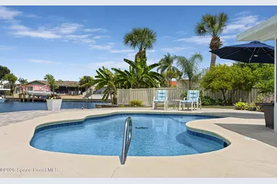 380 Orion Court, Merritt Island, FL 32953 - Photo 42
