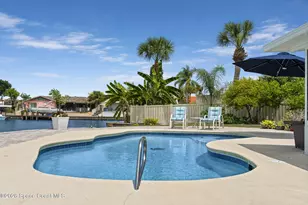 380 Orion Ct, Merritt Island, FL 32953 - Photo 42