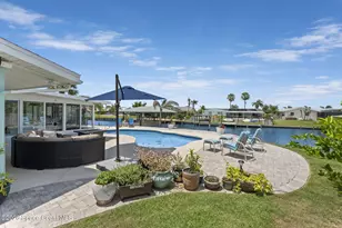 380 Orion Ct, Merritt Island, FL 32953 - Photo 44