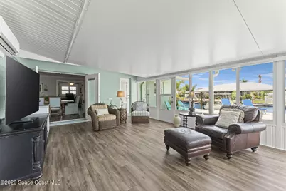 380 Orion Court, Merritt Island, FL 32953 - Photo 22