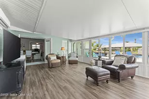 380 Orion Ct, Merritt Island, FL 32953 - Photo 22