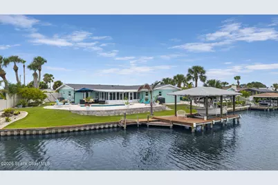 380 Orion Court, Merritt Island, FL 32953 - Photo 46
