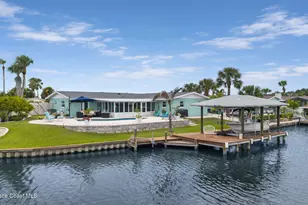 380 Orion Ct, Merritt Island, FL 32953 - Photo 46