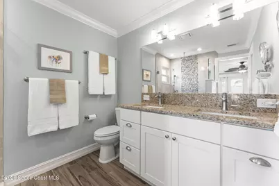 380 Orion Court, Merritt Island, FL 32953 - Photo 28