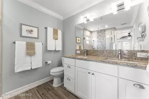 380 Orion Ct, Merritt Island, FL 32953 - Photo 28