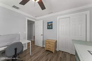 380 Orion Ct, Merritt Island, FL 32953 - Photo 36