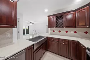 7667 N Wickham Rd, Melbourne, FL 32940 - Photo 2