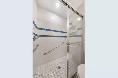 7667 N Wickham Road #1308, Melbourne, FL 32940 - Photo 12