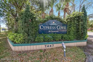 7667 N Wickham Rd, Melbourne, FL 32940 - Photo 6