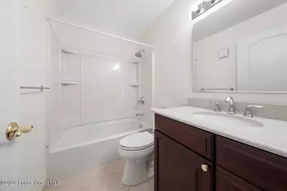 7667 N Wickham Road #1308, Melbourne, FL 32940 - Photo 16