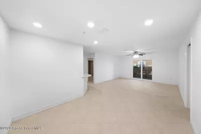 7667 N Wickham Road #1308, Melbourne, FL 32940 - Photo 10