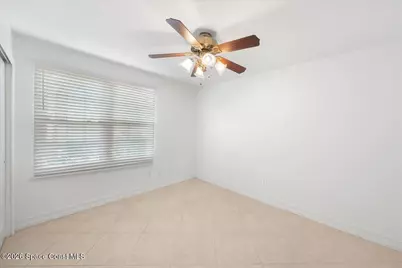 7667 N Wickham Road #1308, Melbourne, FL 32940 - Photo 14