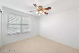 7667 N Wickham Rd, Melbourne, FL 32940 - Photo 14