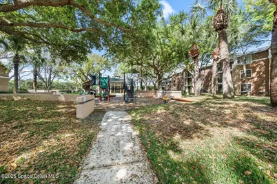 7667 N Wickham Road #1308, Melbourne, FL 32940 - Photo 20