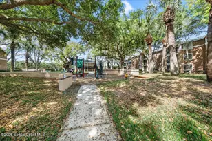 7667 N Wickham Rd, Melbourne, FL 32940 - Photo 20