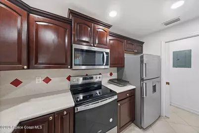 7667 N Wickham Road #1308, Melbourne, FL 32940 - Photo 8