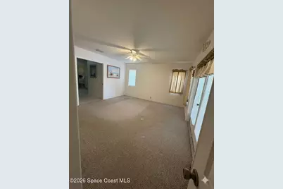 [Address not provided], Titusville, FL 32780 - Photo 22