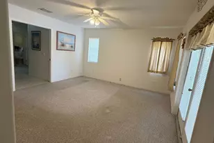 [Address not provided], Titusville, FL 32780 - Photo 22