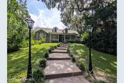 [Address not provided], Titusville, FL 32780 - Photo 1