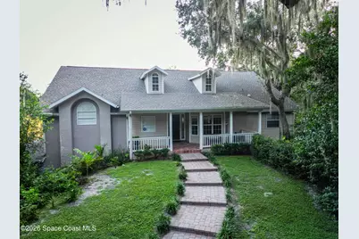 [Address not provided], Titusville, FL 32780 - Photo 2